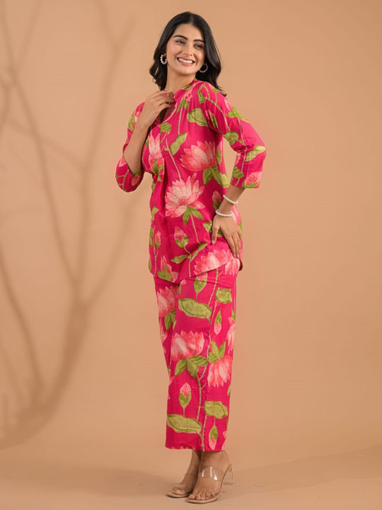 readiprintfashions/images/2006061/5.jpg