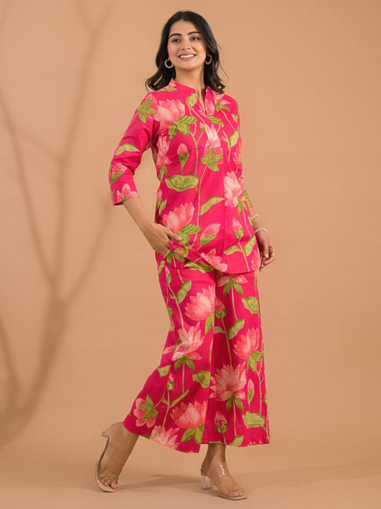 readiprintfashions/images/2006061/6.jpg