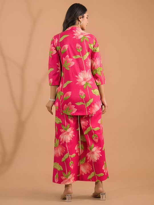 readiprintfashions/images/2006061/7.jpg