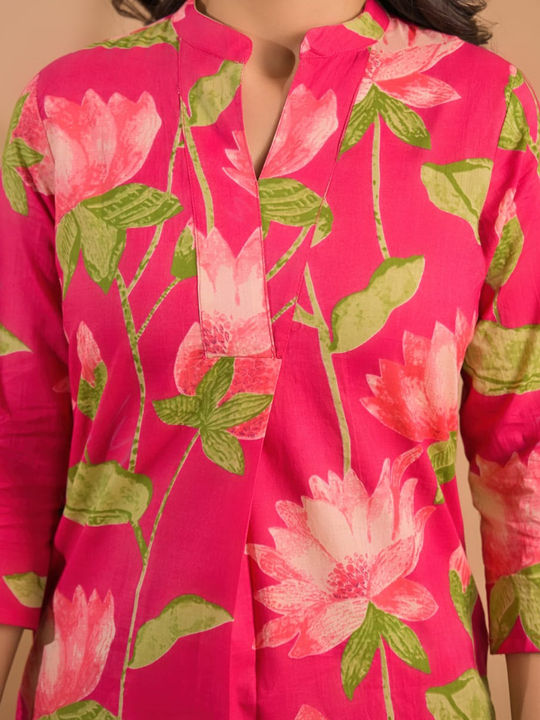 readiprintfashions/images/2006061/9.jpg