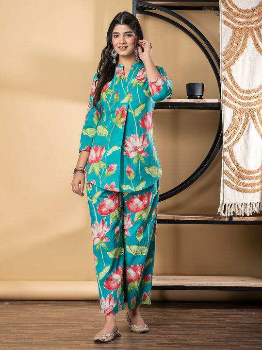 readiprintfashions/images/2006063/1.jpg
