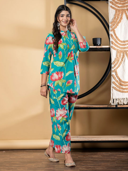 readiprintfashions/images/2006063/3.jpg