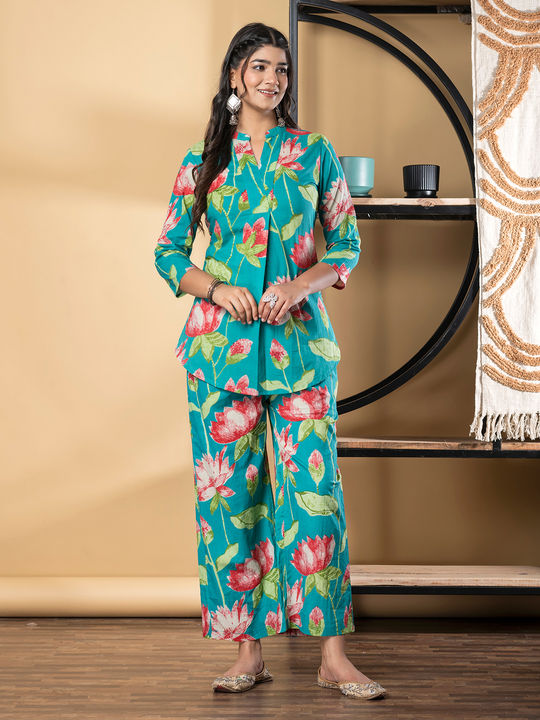 readiprintfashions/images/2006063/4.jpg