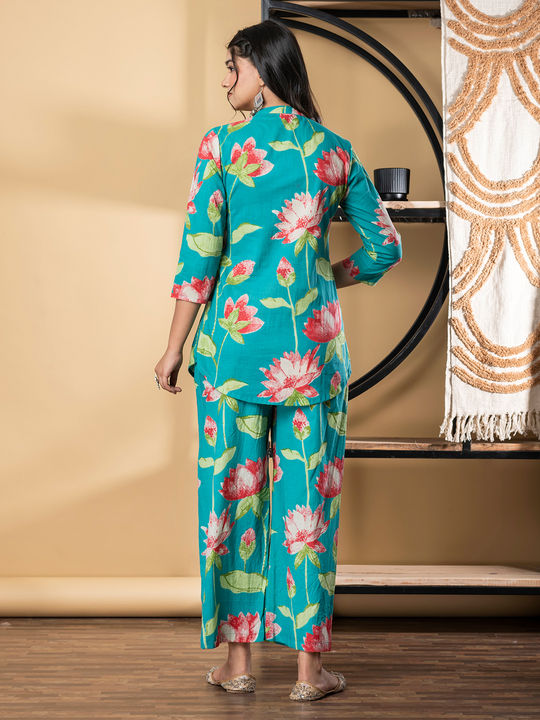readiprintfashions/images/2006063/5.jpg