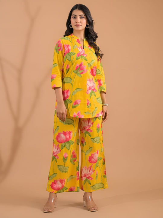 readiprintfashions/images/2006065/1.jpg