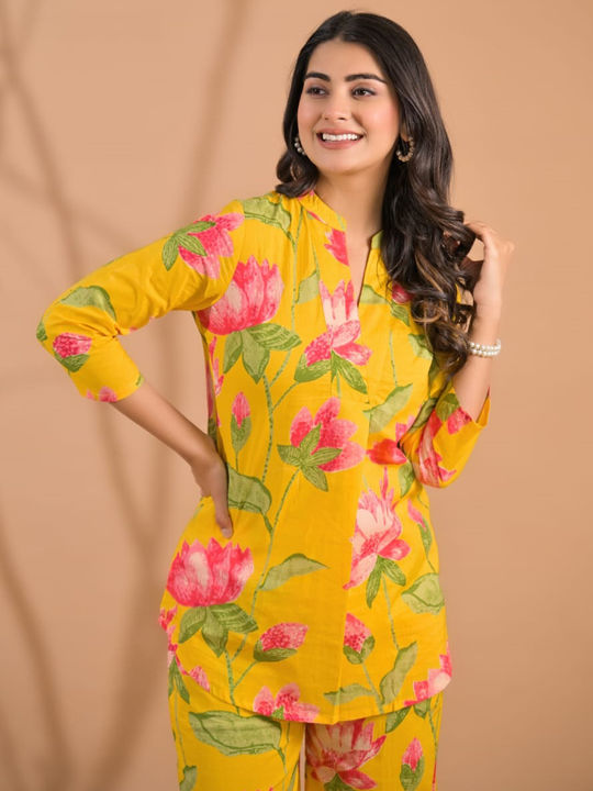readiprintfashions/images/2006065/2.jpg