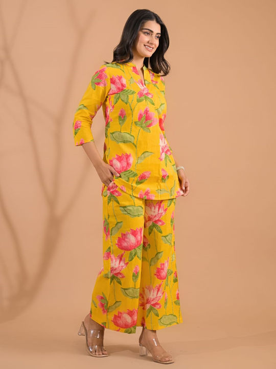 readiprintfashions/images/2006065/3.jpg