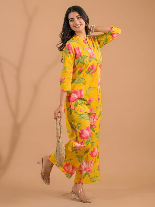 readiprintfashions/images/2006065/4.jpg