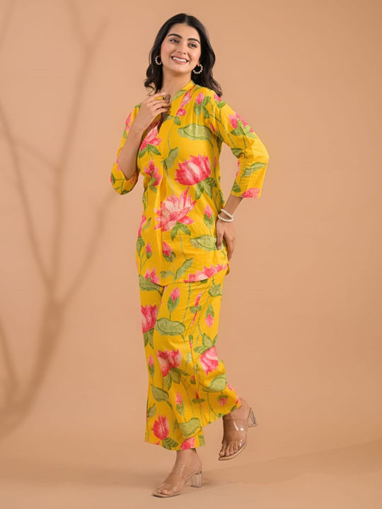 readiprintfashions/images/2006065/5.jpg