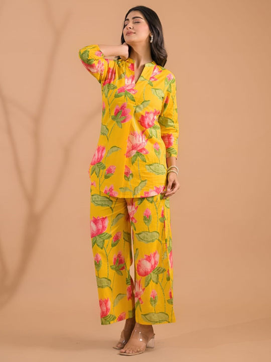 readiprintfashions/images/2006065/6.jpg