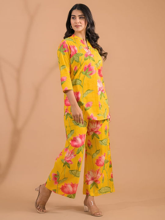 readiprintfashions/images/2006065/7.jpg