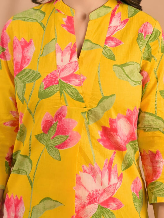 readiprintfashions/images/2006065/8.jpg