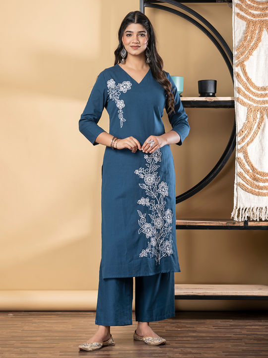 readiprintfashions/images/2006293/1.jpg