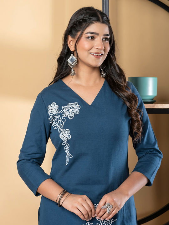 readiprintfashions/images/2006293/2.jpg