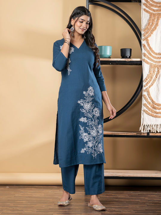 readiprintfashions/images/2006293/3.jpg