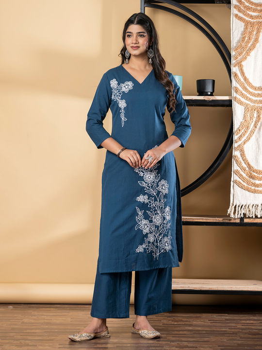 readiprintfashions/images/2006293/4.jpg