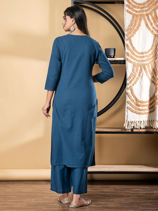 readiprintfashions/images/2006293/5.jpg