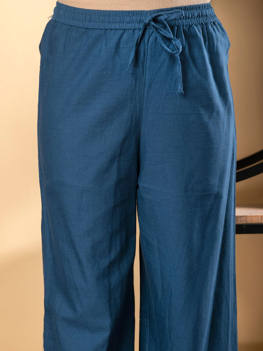 readiprintfashions/images/2006293/6.jpg