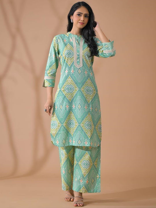 readiprintfashions/images/2006336/1.jpg