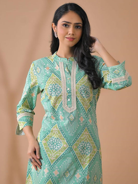 readiprintfashions/images/2006336/2.jpg
