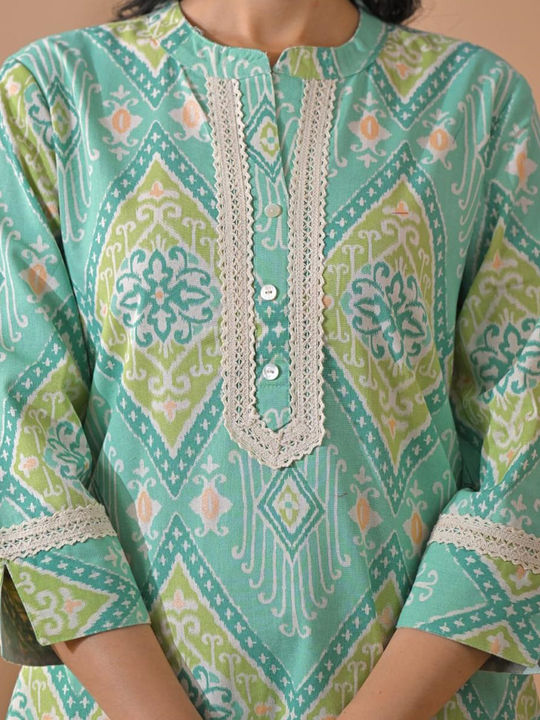 readiprintfashions/images/2006336/3.jpg