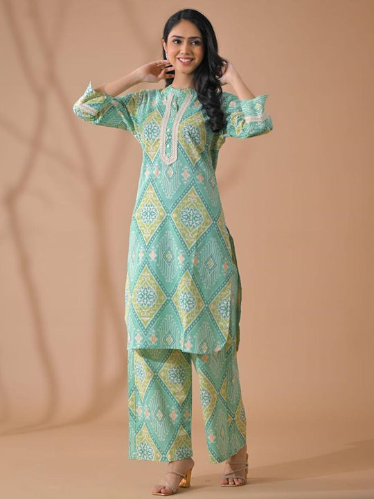 readiprintfashions/images/2006336/4.jpg