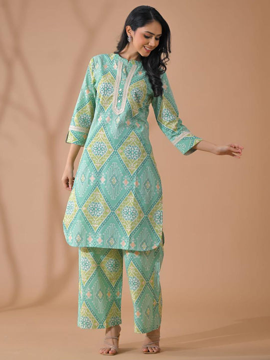 readiprintfashions/images/2006336/5.jpg