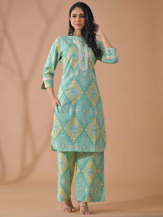 readiprintfashions/images/2006336/6.jpg