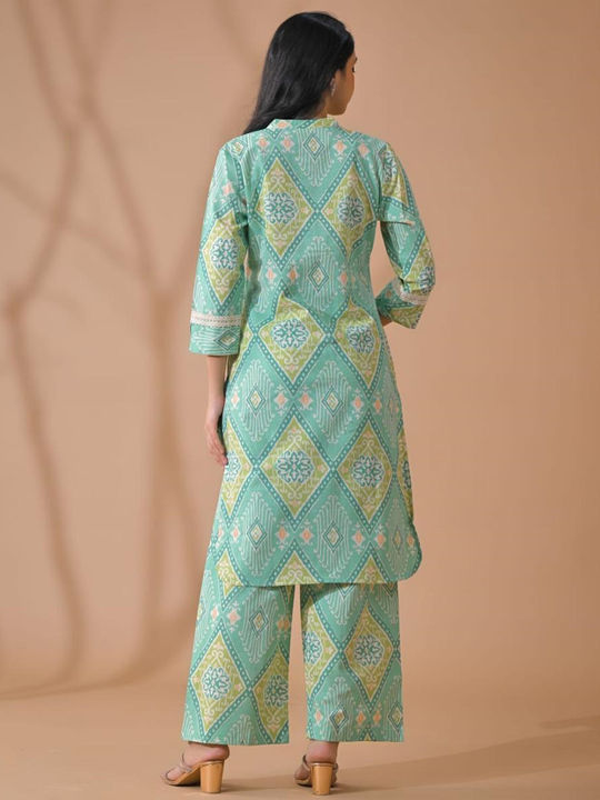 readiprintfashions/images/2006336/7.jpg