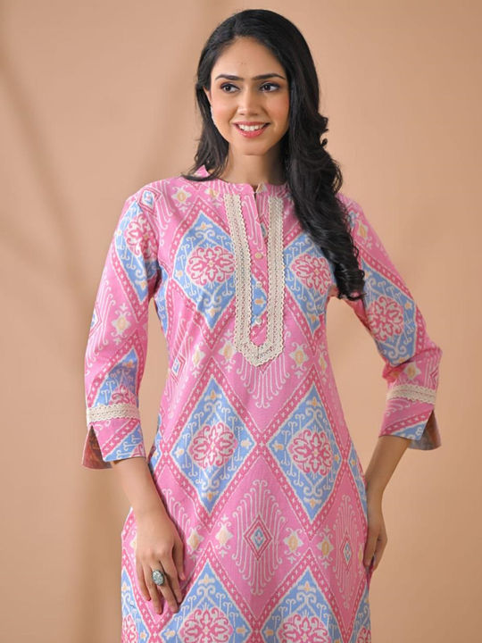readiprintfashions/images/2006337/2.jpg