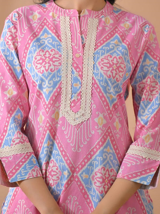 readiprintfashions/images/2006337/3.jpg