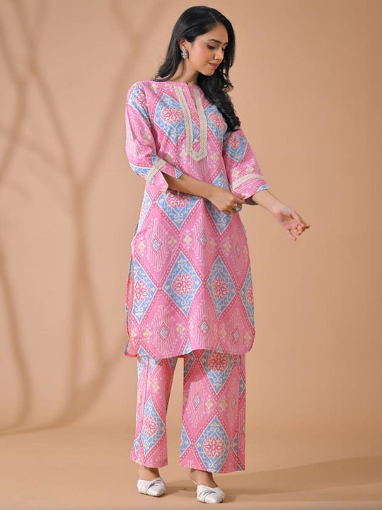 readiprintfashions/images/2006337/4.jpg