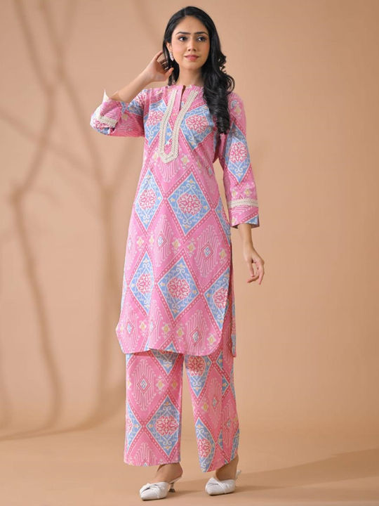 readiprintfashions/images/2006337/5.jpg