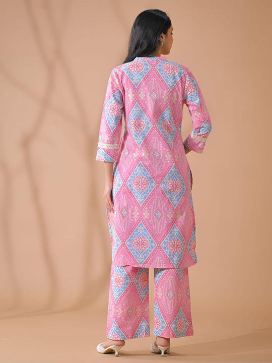 readiprintfashions/images/2006337/6.jpg