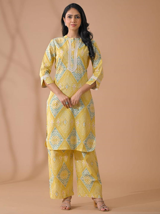 readiprintfashions/images/2006338/1.jpg