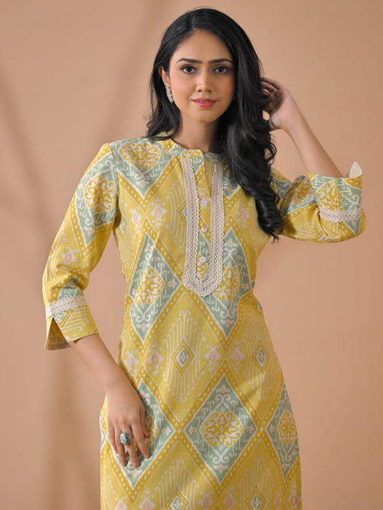 readiprintfashions/images/2006338/2.jpg