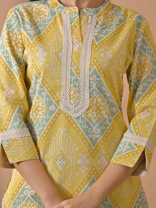 readiprintfashions/images/2006338/3.jpg
