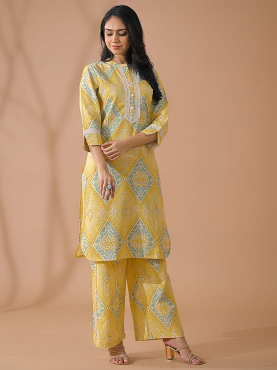 readiprintfashions/images/2006338/4.jpg