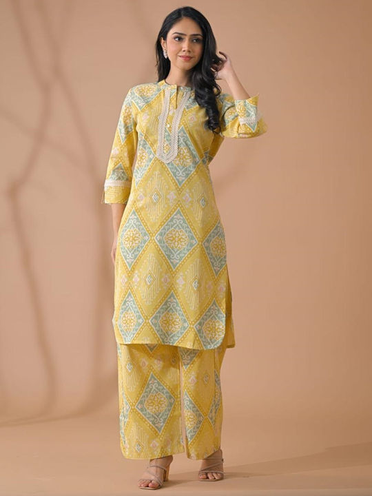 readiprintfashions/images/2006338/5.jpg