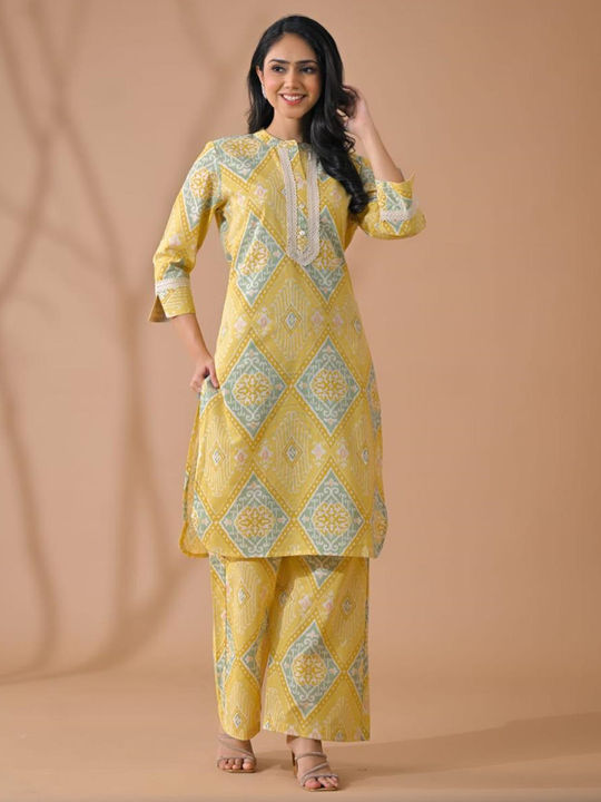readiprintfashions/images/2006338/6.jpg