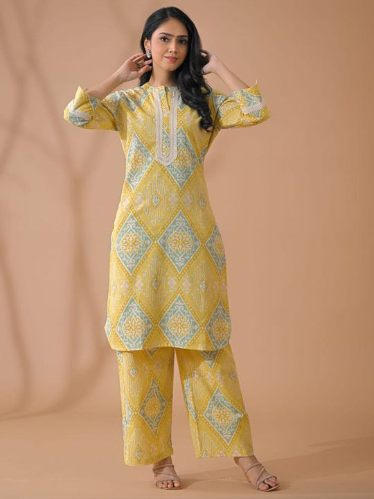 readiprintfashions/images/2006338/7.jpg