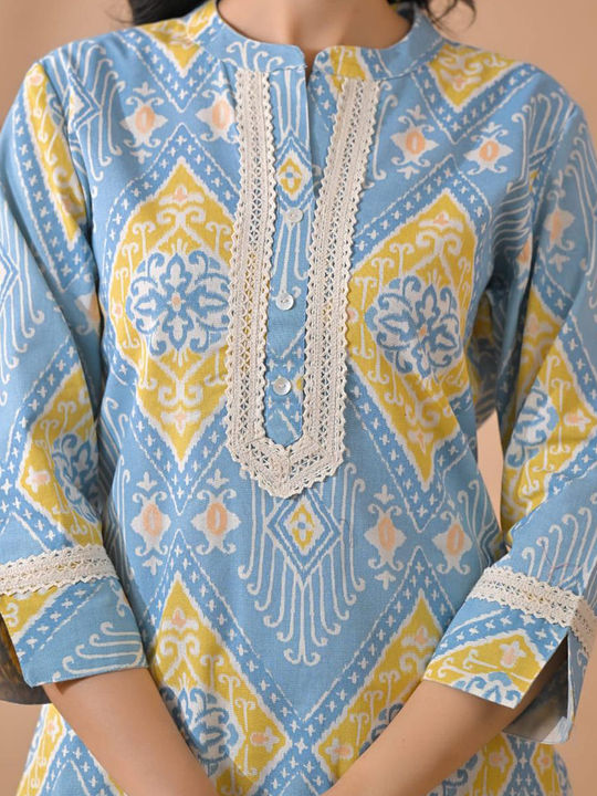 readiprintfashions/images/2006339/3.jpg