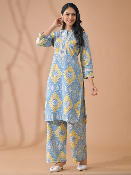readiprintfashions/images/2006339/4.jpg