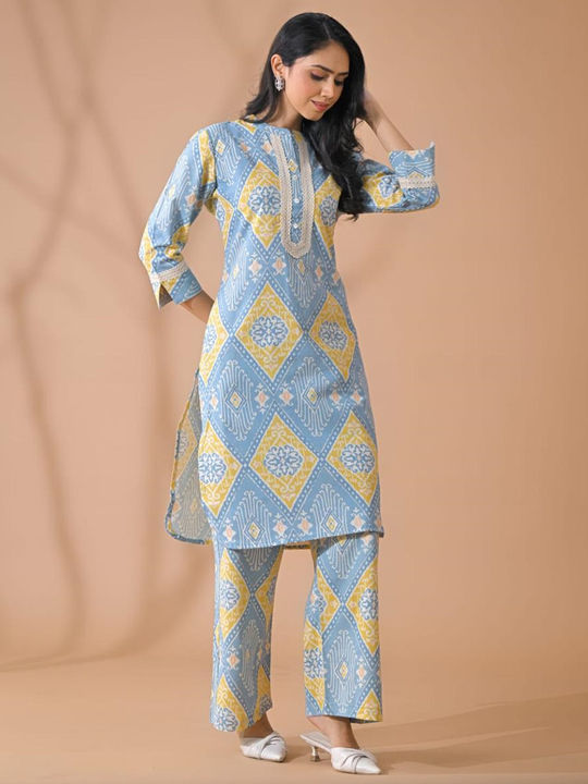 readiprintfashions/images/2006339/5.jpg