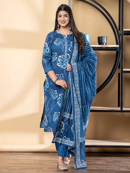 readiprintfashions/images/2006340/1.jpg