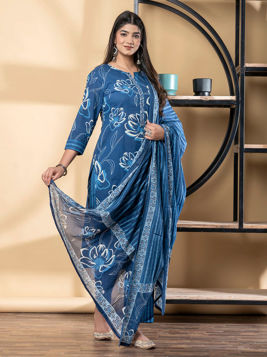 readiprintfashions/images/2006340/3.jpg