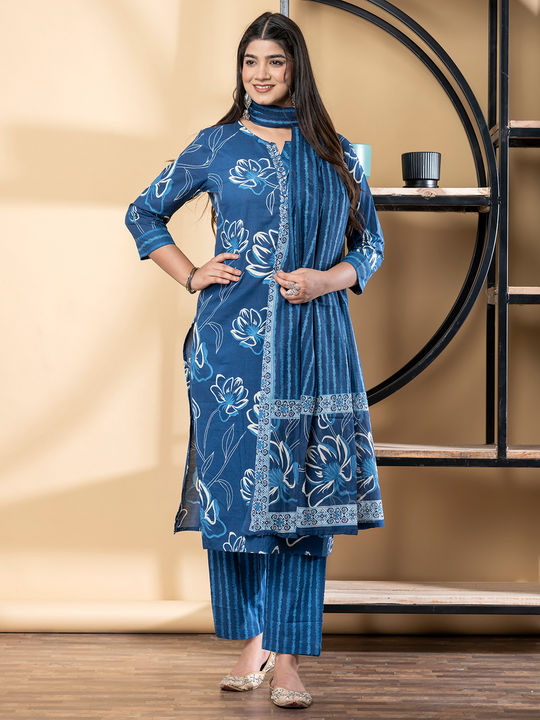 readiprintfashions/images/2006340/4.jpg