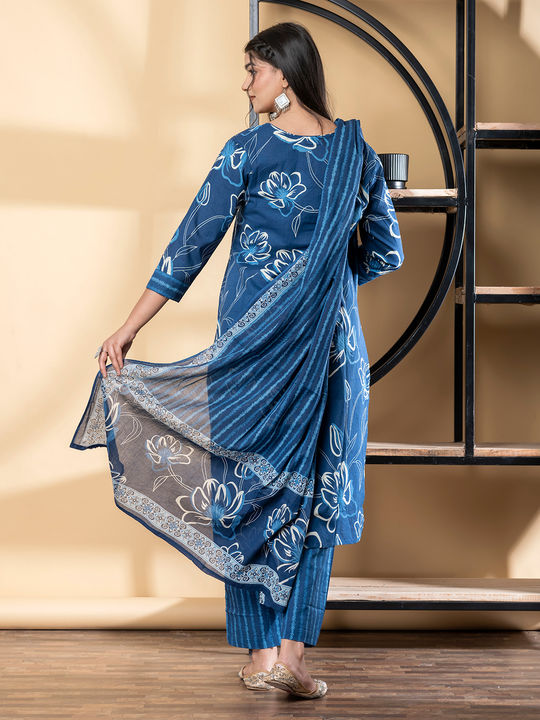 readiprintfashions/images/2006340/5.jpg