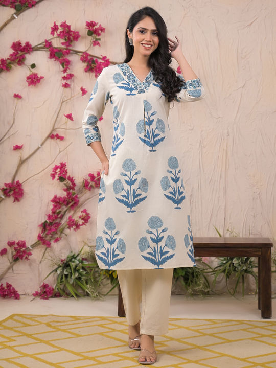 readiprintfashions/images/2006342/1.jpg