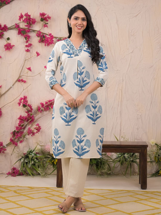 readiprintfashions/images/2006342/4.jpg